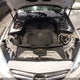 55SWF6GB0FU057343 2015 Mercedes-Benz C 400 4Matic auction photo thumbnail 10
