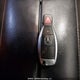 55SWF6GB0FU057343 2015 Mercedes-Benz C 400 4Matic auction photo thumbnail 11