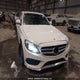 55SWF6GB0FU057343 2015 Mercedes-Benz C 400 4Matic auction photo thumbnail 12