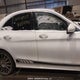 55SWF6GB0FU057343 2015 Mercedes-Benz C 400 4Matic auction photo thumbnail 13