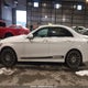 55SWF6GB0FU057343 2015 Mercedes-Benz C 400 4Matic auction photo thumbnail 14