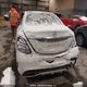 55SWF6GB0FU057343 2015 Mercedes-Benz C 400 4Matic auction photo thumbnail 16