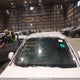 55SWF6GB0FU057343 2015 Mercedes-Benz C 400 4Matic auction photo thumbnail 17