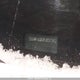 55SWF6GB0FU057343 2015 Mercedes-Benz C 400 4Matic auction photo thumbnail 19