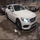 55SWF6GB0FU057343 2015 Mercedes-Benz C 400 4Matic auction photo thumbnail 1