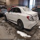 55SWF6GB0FU057343 2015 Mercedes-Benz C 400 4Matic auction photo thumbnail 3