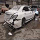 55SWF6GB0FU057343 2015 Mercedes-Benz C 400 4Matic auction photo thumbnail 4