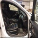 55SWF6GB0FU057343 2015 Mercedes-Benz C 400 4Matic auction photo thumbnail 5