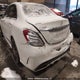 55SWF6GB0FU057343 2015 Mercedes-Benz C 400 4Matic auction photo thumbnail 6