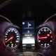 55SWF6GB0FU057343 2015 Mercedes-Benz C 400 4Matic auction photo thumbnail 7