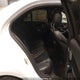 55SWF6GB0FU057343 2015 Mercedes-Benz C 400 4Matic auction photo thumbnail 8