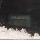55SWF6GB0FU057343 2015 Mercedes-Benz C 400 4Matic auction photo thumbnail 9