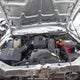 1GTKTFDE7A8128201 2010 GMC Canyon Slt auction photo thumbnail 10