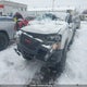 1GTKTFDE7A8128201 2010 GMC Canyon Slt auction photo thumbnail 12