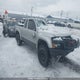 1GTKTFDE7A8128201 2010 GMC Canyon Slt auction photo thumbnail 13