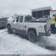 1GTKTFDE7A8128201 2010 GMC Canyon Slt auction photo thumbnail 14