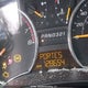 1GTKTFDE7A8128201 2010 GMC Canyon Slt auction photo thumbnail 15