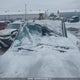 1GTKTFDE7A8128201 2010 GMC Canyon Slt auction photo thumbnail 17