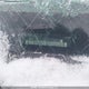 1GTKTFDE7A8128201 2010 GMC Canyon Slt auction photo thumbnail 19