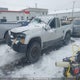 1GTKTFDE7A8128201 2010 GMC Canyon Slt auction photo thumbnail 2