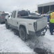 1GTKTFDE7A8128201 2010 GMC Canyon Slt auction photo thumbnail 3