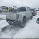 1GTKTFDE7A8128201 2010 GMC Canyon Slt auction photo thumbnail 4