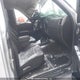 1GTKTFDE7A8128201 2010 GMC Canyon Slt auction photo thumbnail 5