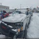 1GTKTFDE7A8128201 2010 GMC Canyon Slt auction photo thumbnail 6