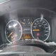 1GTKTFDE7A8128201 2010 GMC Canyon Slt auction photo thumbnail 7