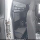 1GTKTFDE7A8128201 2010 GMC Canyon Slt auction photo thumbnail 8