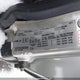 1GTKTFDE7A8128201 2010 GMC Canyon Slt auction photo thumbnail 9