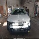 KM8KNDDF7RU323835 2024 Hyundai Ioniq 5 Sel auction photo thumbnail 13