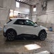 KM8KNDDF7RU323835 2024 Hyundai Ioniq 5 Sel auction photo thumbnail 14