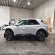 KM8KNDDF7RU323835 2024 Hyundai Ioniq 5 Sel auction photo thumbnail 15