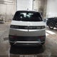 KM8KNDDF7RU323835 2024 Hyundai Ioniq 5 Sel auction photo thumbnail 17