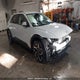 KM8KNDDF7RU323835 2024 Hyundai Ioniq 5 Sel auction photo thumbnail 1