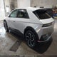 KM8KNDDF7RU323835 2024 Hyundai Ioniq 5 Sel auction photo thumbnail 3