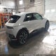 KM8KNDDF7RU323835 2024 Hyundai Ioniq 5 Sel auction photo thumbnail 4
