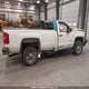 1GT02NEG1KF255950 2019 GMC Sierra 2500Hd auction photo thumbnail 12