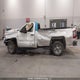 1GT02NEG1KF255950 2019 GMC Sierra 2500Hd auction photo thumbnail 13