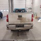 1GT02NEG1KF255950 2019 GMC Sierra 2500Hd auction photo thumbnail 14