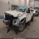 1GT02NEG1KF255950 2019 GMC Sierra 2500Hd auction photo thumbnail 2