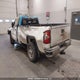 1GT02NEG1KF255950 2019 GMC Sierra 2500Hd auction photo thumbnail 3