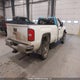 1GT02NEG1KF255950 2019 GMC Sierra 2500Hd auction photo thumbnail 4