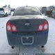 1G1ZK57799F123574 2009 Chevrolet Malibu Ltz auction photo thumbnail 16