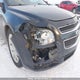 1G1ZK57799F123574 2009 Chevrolet Malibu Ltz auction photo thumbnail 6