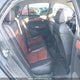 1G1ZK57799F123574 2009 Chevrolet Malibu Ltz auction photo thumbnail 8