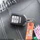 SHHFK7G93HU309460 2017 Honda Civic Hatchback auction photo thumbnail 11