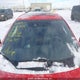 SHHFK7G93HU309460 2017 Honda Civic Hatchback auction photo thumbnail 18