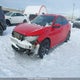 SHHFK7G93HU309460 2017 Honda Civic Hatchback auction photo thumbnail 2